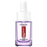 L'ORÉAL PARIS Revitalift Filler 15 ml - Face Serum
