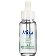 MIXA Sensitive Skin Expert Anti-Imperfection 30 ml - Face Serum