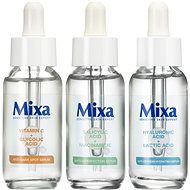 MIXA Sensitive Skin Expert Serum Set 90 ml - Cosmetic Set