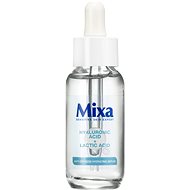 MIXA Sensitive Skin Expert Anti-Dryness 30 ml - Face Serum