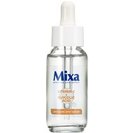 MIXA Sensitive Skin Expert against dark spots 30 ml - Face Serum