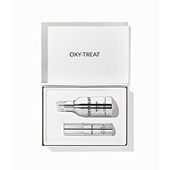 OXY-TREAT intensive complete wrinkle care 15 ml + 50 ml - Face Fluid
