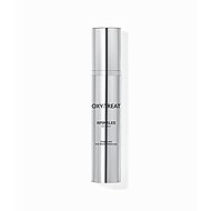 OXY-TREAT day cream for wrinkles 50 ml - Face Cream
