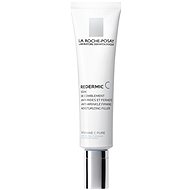 LA ROCHE-POSAY Redermic C Anti-Wrinkle Firming Dry Skin 40ml - Face Cream