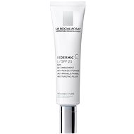 LA ROCHE-POSAY Redermic C Anti-Wrinkle Firming Moisturizer UV SPF 25 40ml - Face Cream