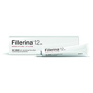 FILLERINA 12HA day cream against wrinkles 50+ years (grade 5) 50 ml - Face Cream