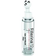 FILLERINA 12HA lip volume filling gel (grade 4) 7 ml - Face Gel