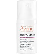 AVENE Antirougeurs Rosamed 30 ml - Face Serum