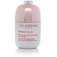 CLARINS Bright Plus Brightening Serum 30 ml - Face Serum