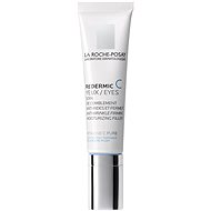 LA ROCHE-POSAY Redermic C Vitamin C Eye Cream 15ml - Eye Cream