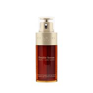 CLARINS Double Serum Complete Age Control 75 ml - Face Serum