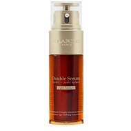 CLARINS Double Serum Light Texture 50 ml - Pleťové sérum