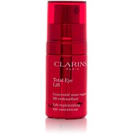 CLARINS Total Eye Lift 15 ml - Face Serum
