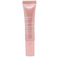 CLARINS Total Eye Revive 15 ml - Face Serum