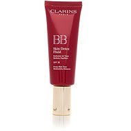 CLARINS BB Skin Detox Fluid 01 SPF25 45 ml - BB Cream