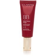 CLARINS BB Skin Detox Fluid 03 SPF25 45 ml - BB krém