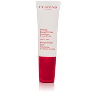 CLARINS Beauty Flash Peel 50 ml - Face Gel
