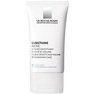 LA ROCHE-POSAY Substiane Riche Anti-Aging Cream 40ml - Face Cream