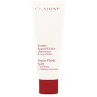 CLARINS Beauty Flash Balm 50ml - Arckrém