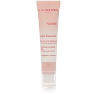 CLARINS Calm-Essentiel Soothing Repairing 50 ml - Face Cream