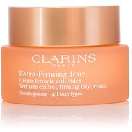 CLARINS Extra-Firming Day Cream 50 ml - Face Cream