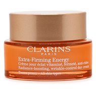 CLARINS Extra-Firming Energy Day Cream 50ml - Arckrém