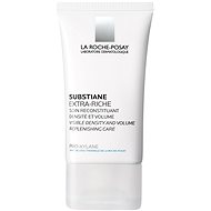 LA ROCHE-POSAY Substiane Extra-Rich Replenishing Care 40ml - Face Cream