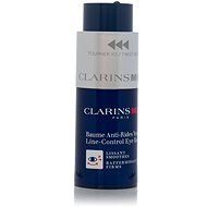 CLARINS Men Line-Control Eye Balm 20 ml - Eye Cream