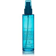 CLARINS Hydra-Essentiel Mist 75 ml - Face Lotion