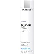 LA ROCHE-POSAY Substiane Anti-Aging Eye Cream 15ml - Eye Cream