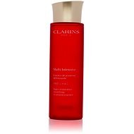 CLARINS Multi Intensive Super Restorative Smoothing Treatment Essence 200 ml - Face Lotion