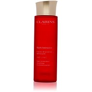 CLARINS Multi Intensive Super Restorative Smoothing Treatment Essence 200 ml - Face Lotion