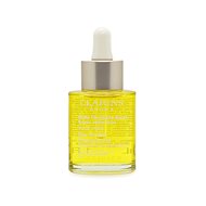 CLARINS Blue Orchid Face Oil 30 ml - Face Oil