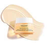 VICHY Neovadiol zpevňující krém SPF 50 50 ml - Face Cream