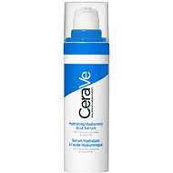 CERAVE moisturising serum 30 ml - Face Serum