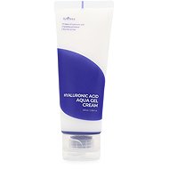 ISNTREE Hyaluronic Acid Aqua Gel Cream 100 ml - Face Gel