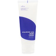 ISNTREE Hyaluronic Acid Moist Cream 100 ml - Face Cream