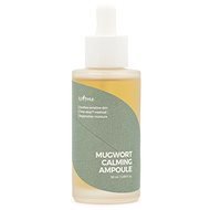ISNTREE Mugwort Calming Ampoule 50 ml - Hidratáló arckrém