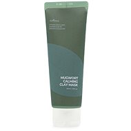 ISNTREE Mugwort Clay Mask 100 ml - Face Mask