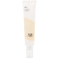 ISNTREE TW-Real Eye Cream 30 ml - Eye Cream