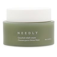 NEEDLY Cicachid Relief Cream 48 ml - Arckrém