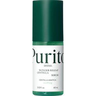 PURITO Centella Green Level Buffet Serum 60 ml - Face Serum