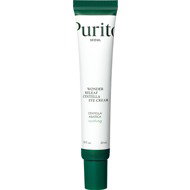 PURITO Centella Green Level Eye Cream 30 ml - Eye Cream