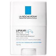 LA ROCHE-POSAY Lipikar Stick AP+ 15 ml - Testápoló krém