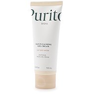 PURITO Oat-in Calming Gel Cream 100 ml - Face Gel