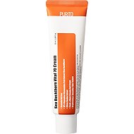 PURITO Sea Buckthorn Vital 70 Cream 50 ml - Face Cream