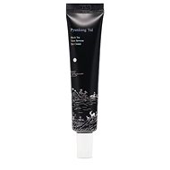 PYUNKANG YUL Black Tea Time Reverse Eye Cream 25 ml - Eye Cream