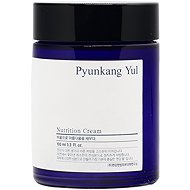 PYUNKANG YUL Nutrition Cream 100 ml - Face Cream