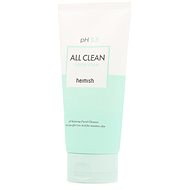 HEIMISH All Clean Green Foam 150 g - Facial Cleansing Foam