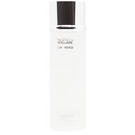 LA PRAIRIE Crystal Micellar Water 150 ml - Micellar Water